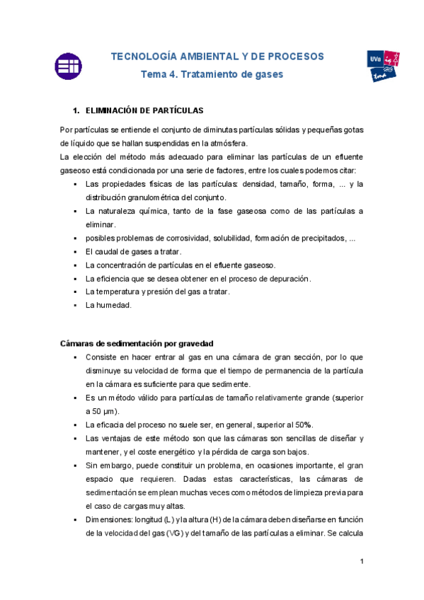 Miniatura del documento Tema-4-resumen.pdf