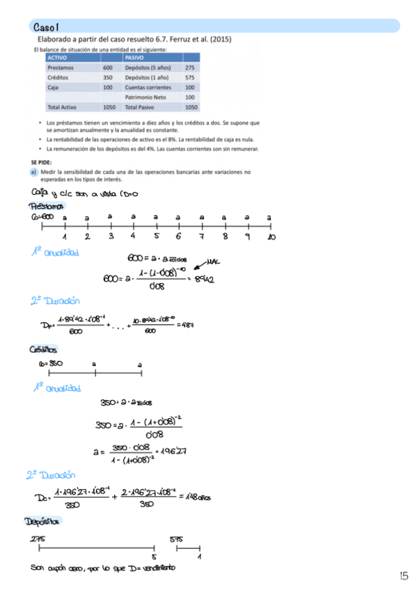 Miniatura del documento Practica-4.pdf
