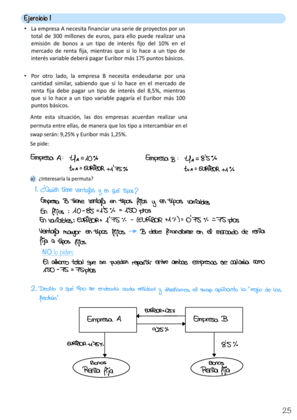 Miniatura del documento Practica-6.pdf