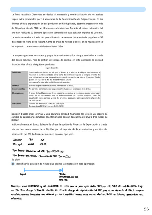 Miniatura del documento Practica-9.pdf