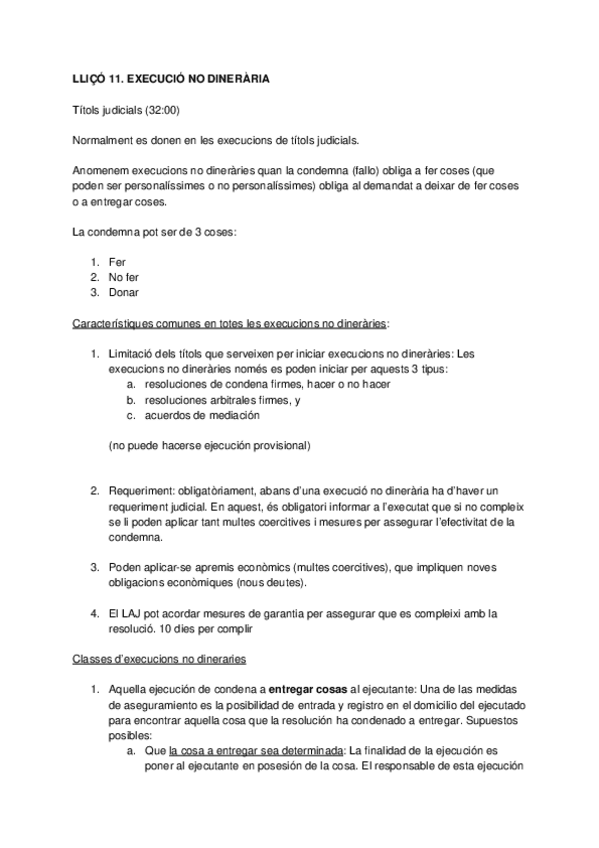 Miniatura del documento LLICO-11.-EXECUCIO-NO-DINERARIA.docx