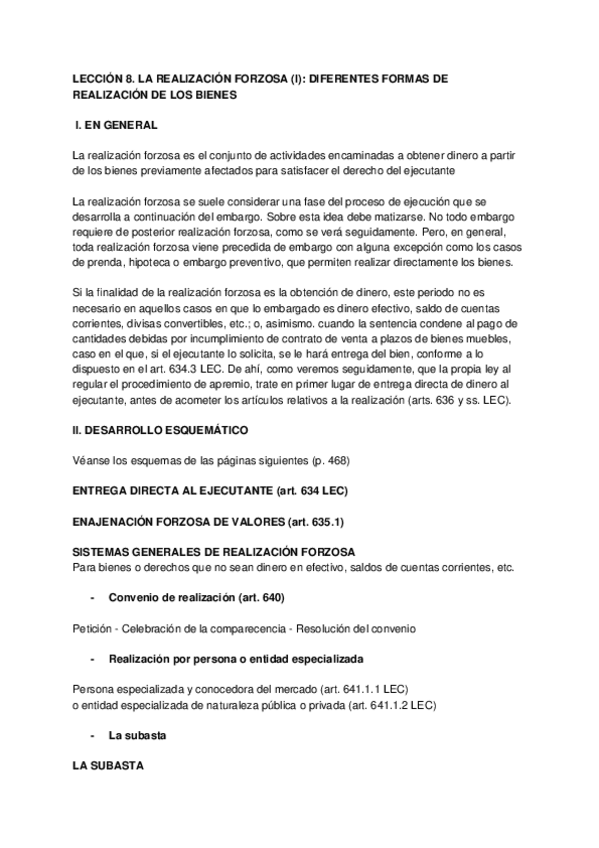 Miniatura del documento LECCION-8.docx