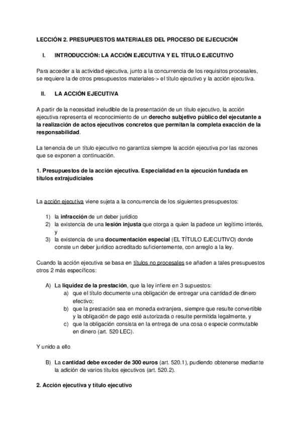 Miniatura del documento LECCION-2-PRESUPUESTOS-MATERIALES-DEL-PROCESO-DE-EJECUCION.docx