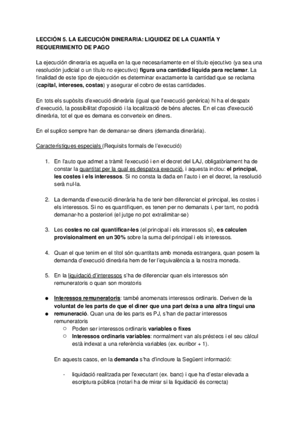 Miniatura del documento LECCION-5-LA-EJECUCION-DINERARIA.docx