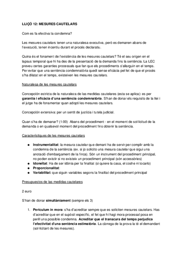 Miniatura del documento LLICO-12-MESURES-CAUTELARS.docx