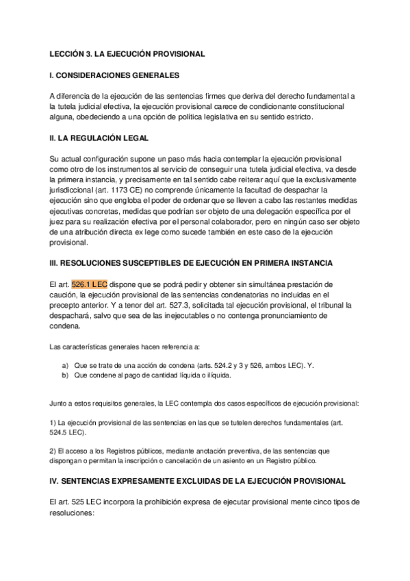Miniatura del documento LECCION-3.docx