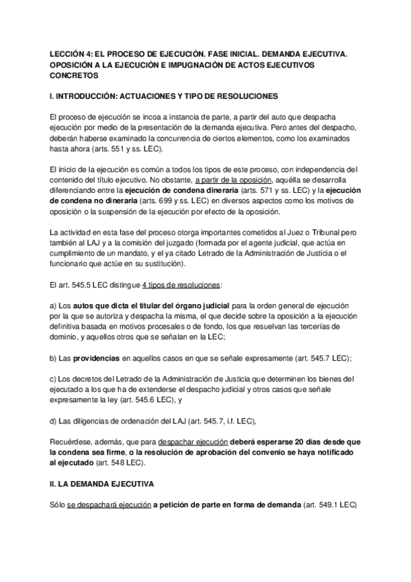 Miniatura del documento LECCION-4-EL-PROCESO-DE-EJECUCION.docx