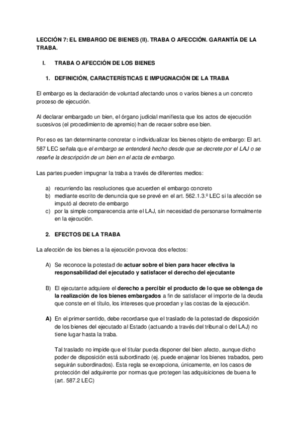 Miniatura del documento LECCION-7-EL-EMBARGO-DE-BIENES-II.docx