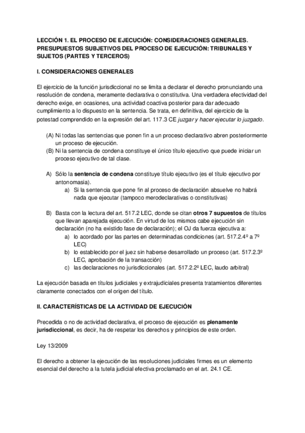 Miniatura del documento LECCION-1-1.docx