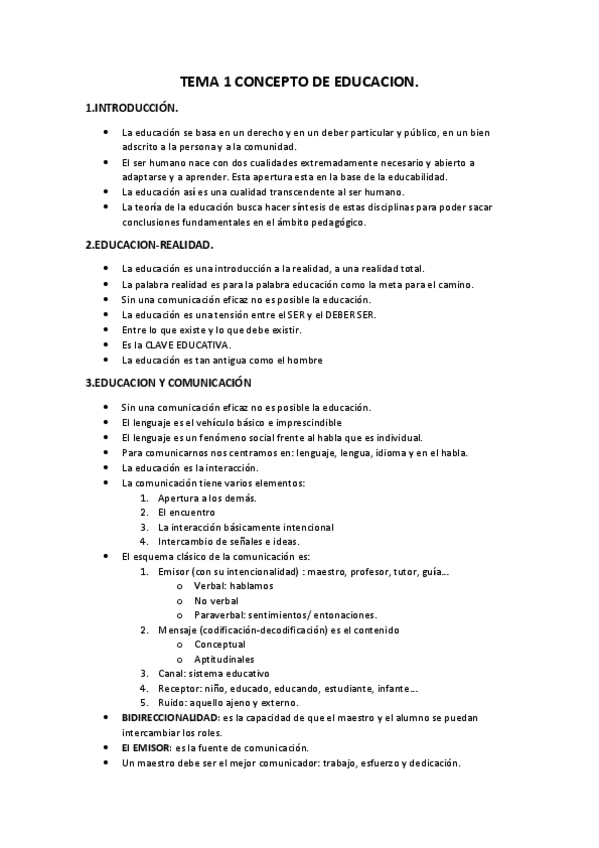 Miniatura del documento TEMA-1-RESUMEN-FUNDAMENTOS-PEDADOGICOS.pdf