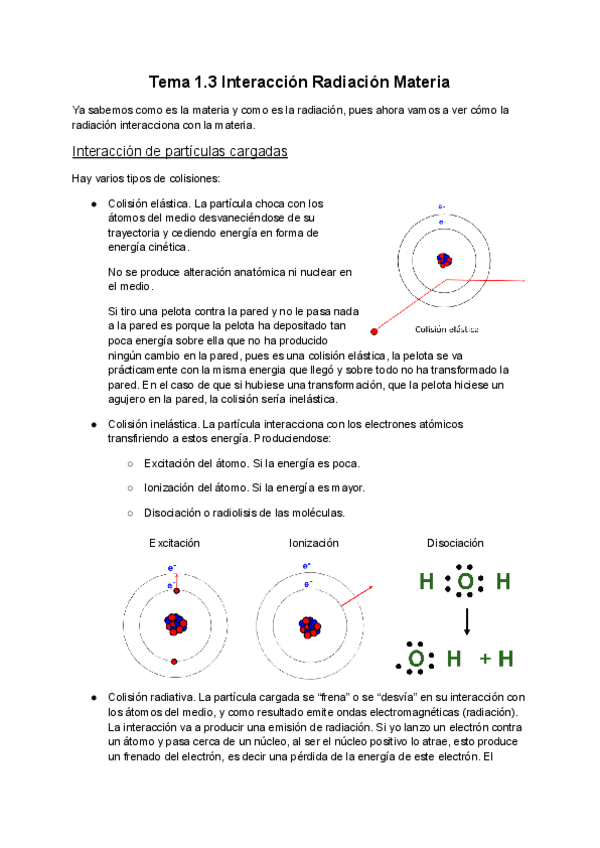 Miniatura del documento Tema-1.pdf