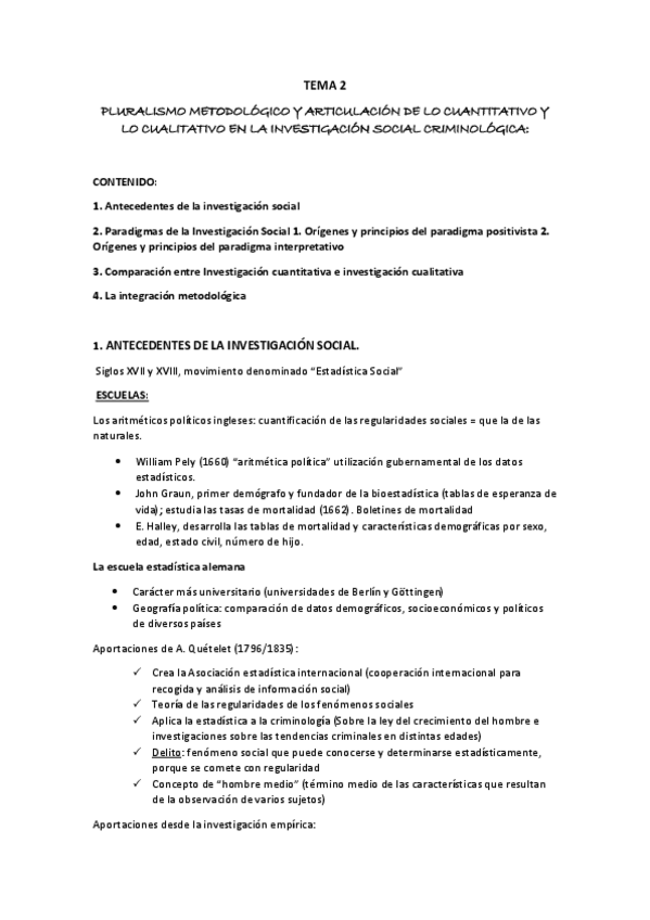 Miniatura del documento Tema-2.pdf