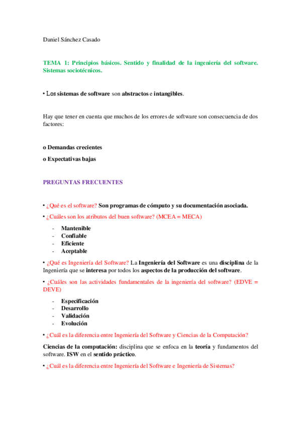 Miniatura del documento Teoria.pdf