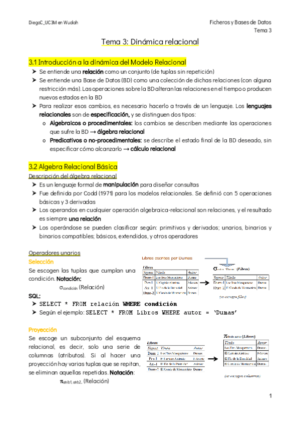 Miniatura del documento Tema-3-Dinamica-Relacional.pdf