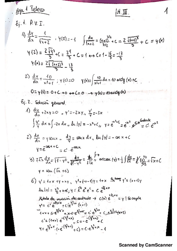 Miniatura del documento procesos estocadticos_20170731204741.pdf