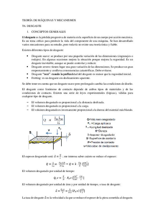 Miniatura del documento T6.pdf