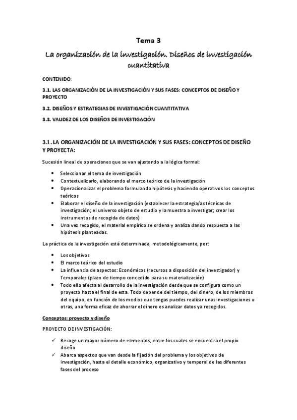 Miniatura del documento Tema-3.pdf