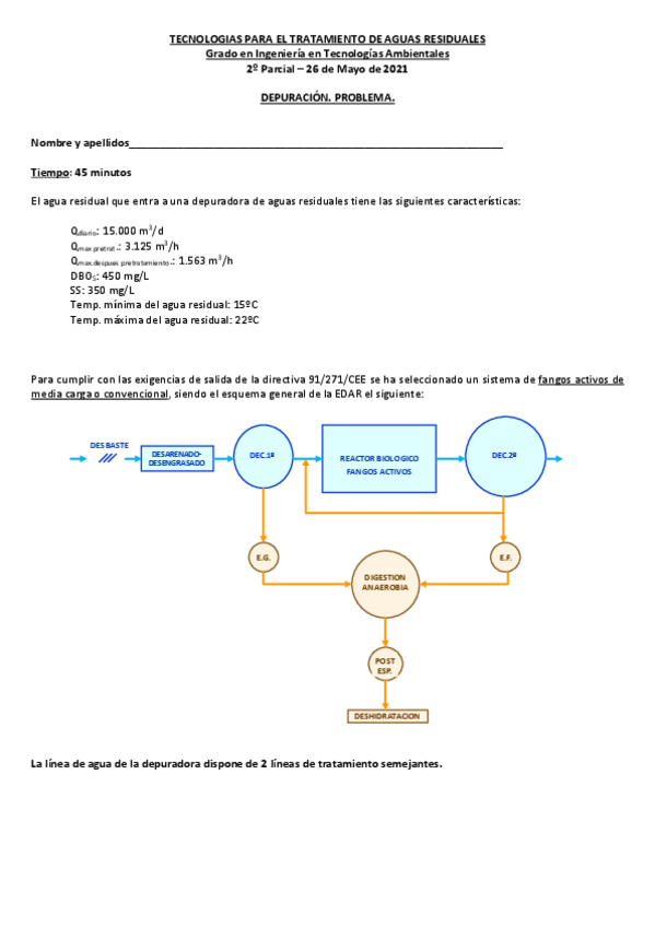 Miniatura del documento 2oparcial-aguas-resid.pdf