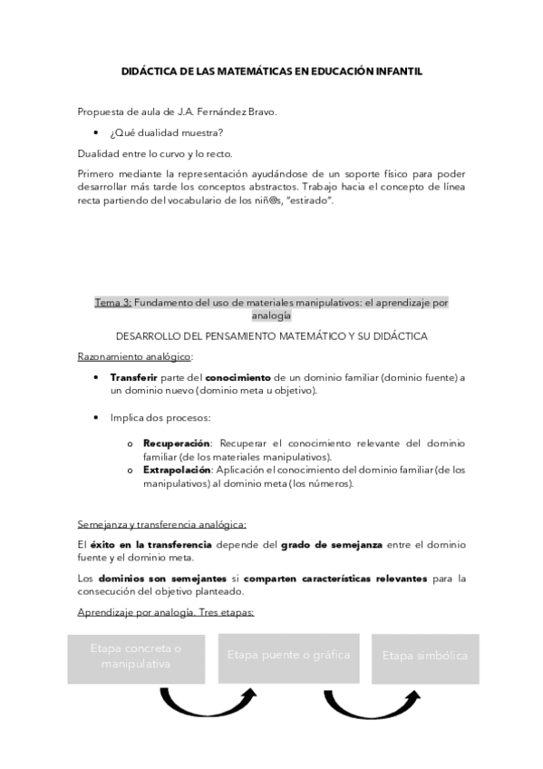 Miniatura del documento APUNTES-COMPLETOS.pdf