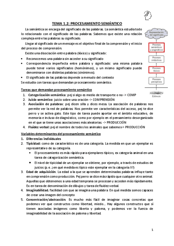 Miniatura del documento Tema-1-parte-2.pdf