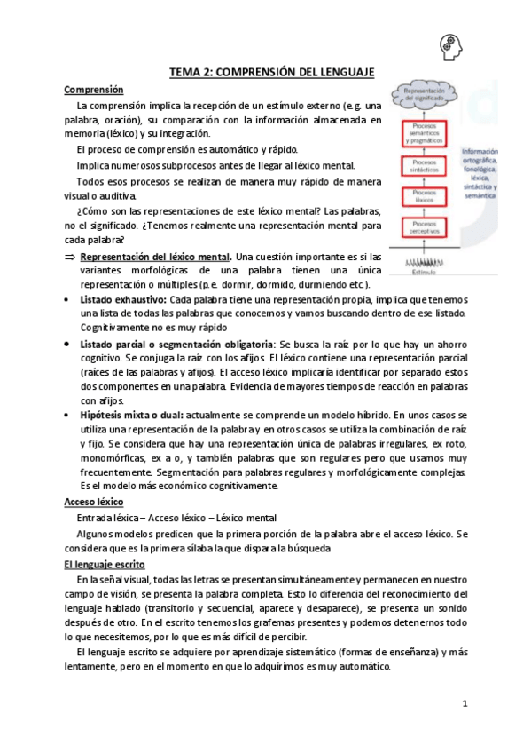 Miniatura del documento Tema-2.pdf