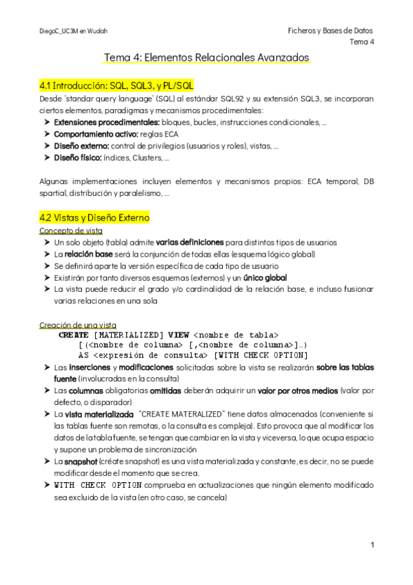 Miniatura del documento Tema-4-Elementos-Relacionales-Avanzados.pdf