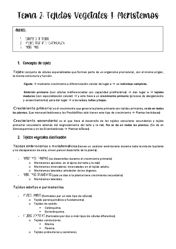 Miniatura del documento Tema-2.pdf
