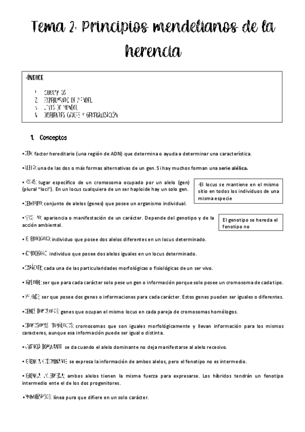 Miniatura del documento tema-2-genetica.pdf
