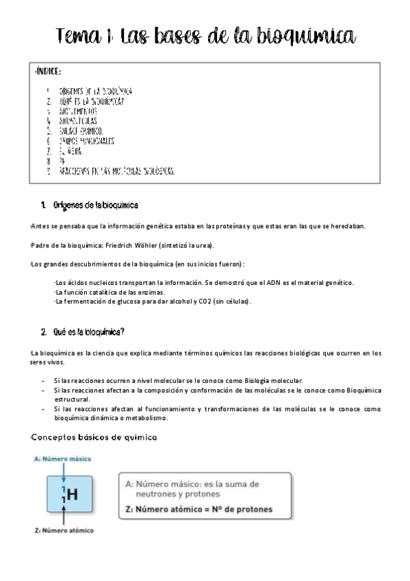 Miniatura del documento tema-1-bioquimica.pdf