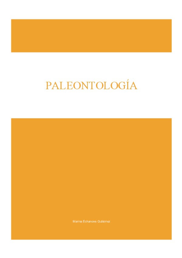 Miniatura del documento paleontologiafinal.pdf