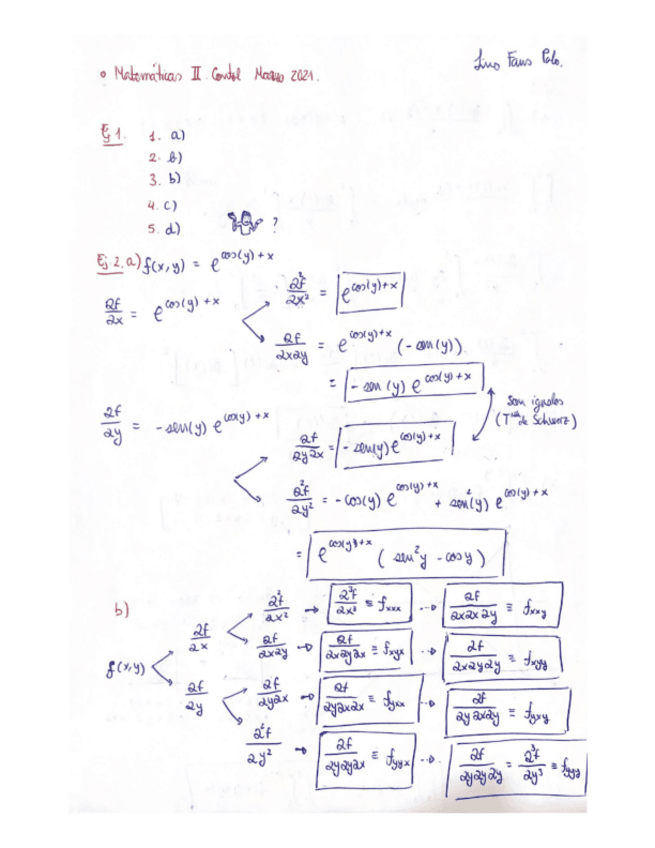 Miniatura del documento Mates-II-Control-MAR2021.pdf