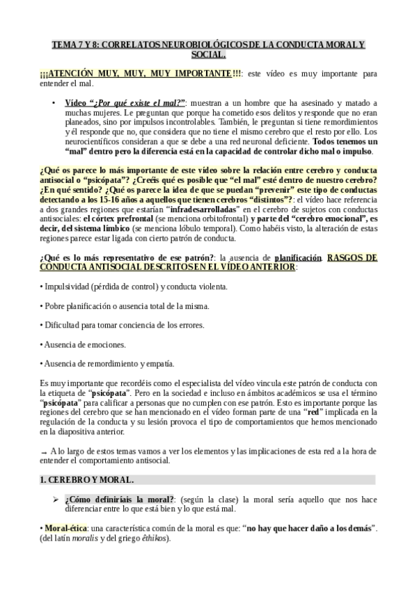 Miniatura del documento Temas-7-y-8.pdf