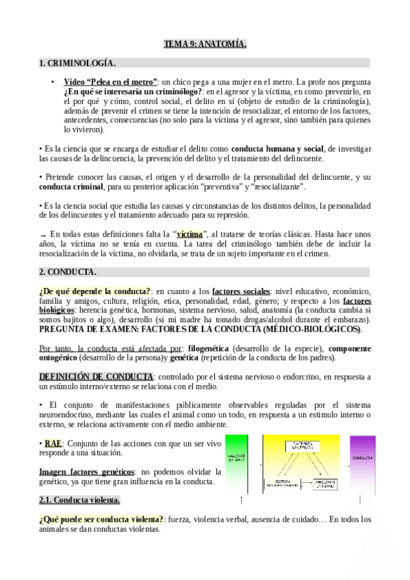 Miniatura del documento Tema-9.pdf
