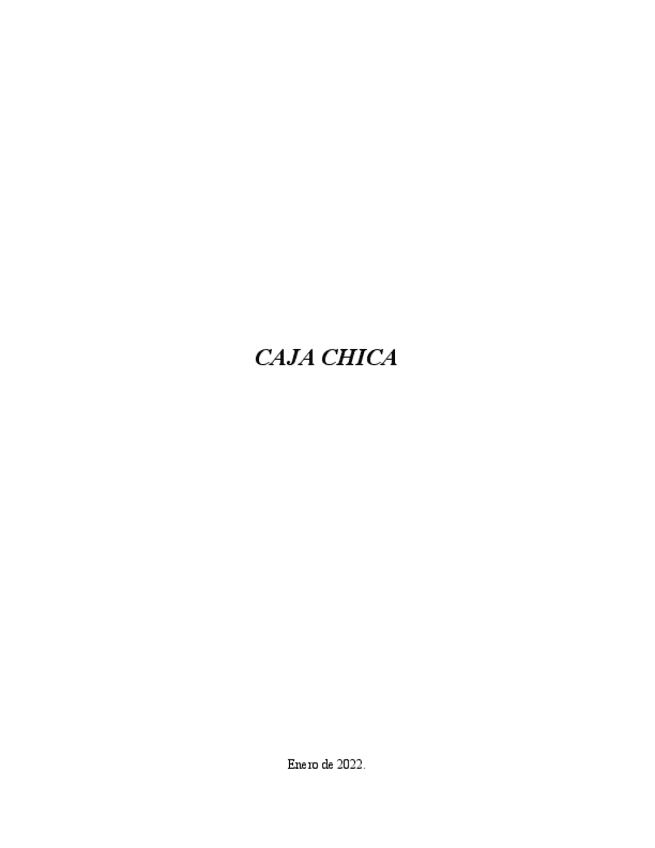 Miniatura del documento Caja-chica.pdf