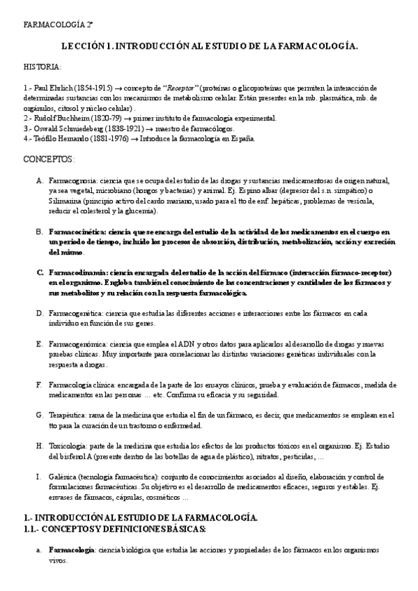 Miniatura del documento Intro-Farma-T1-13.pdf