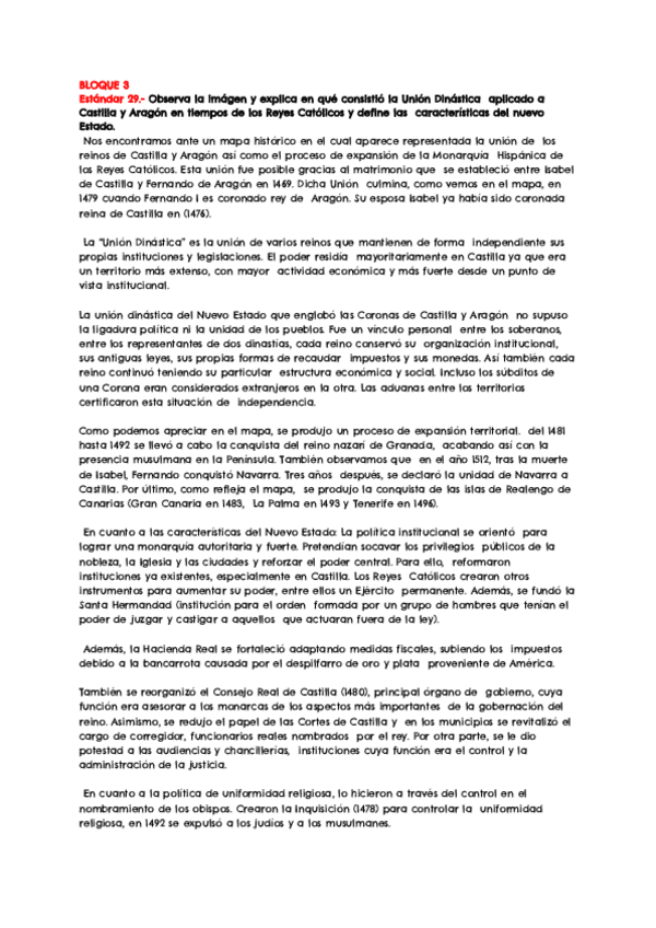 Miniatura del documento BLOQUE-3-Y-4.pdf