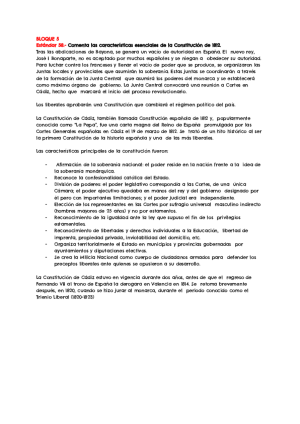 Miniatura del documento BLOQUE-5-Y-6.pdf