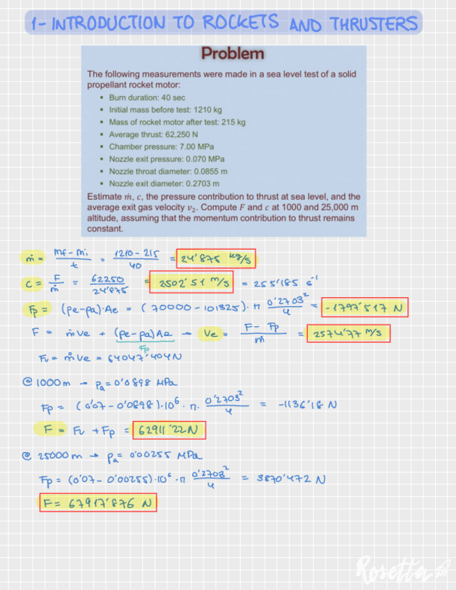 Miniatura del documento 1-Introduction-to-rockets-and-thrusters.pdf