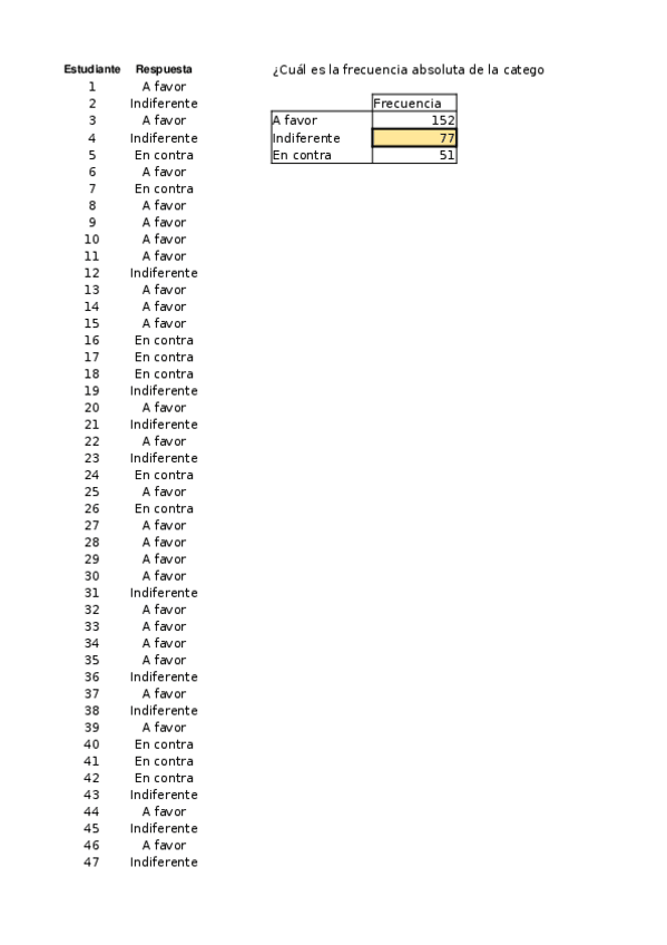 Miniatura del documento EJERCICIOS-REPASO-EXCEL.xlsx