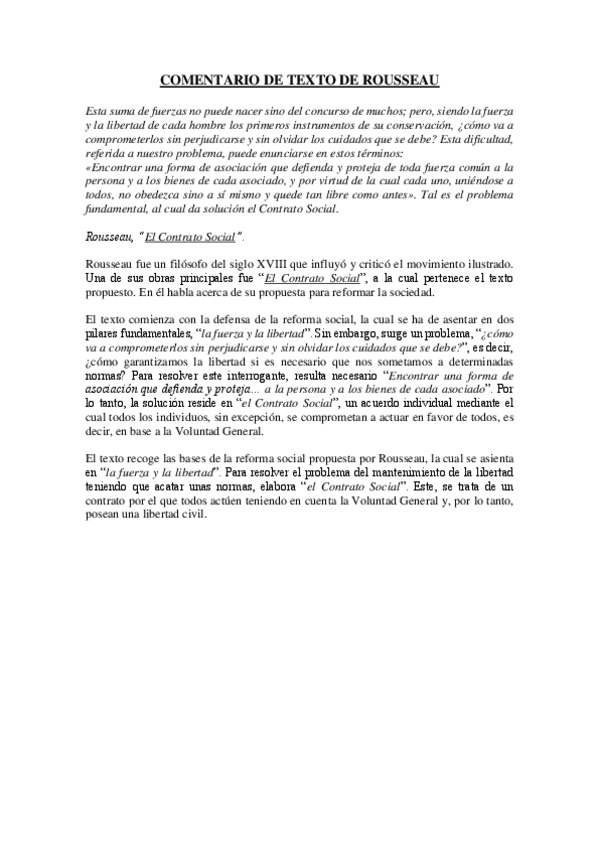 Miniatura del documento COMENTARIO-DE-TEXTO-DE-ROUSSEAU.pdf