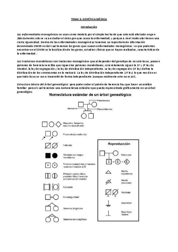 Miniatura del documento Tema-3-genetica-medica.pdf