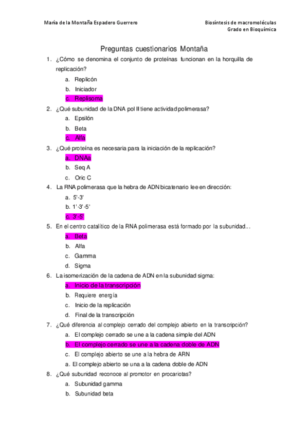 Miniatura del documento Preguntas-biosintesis-temas-1-7.pdf