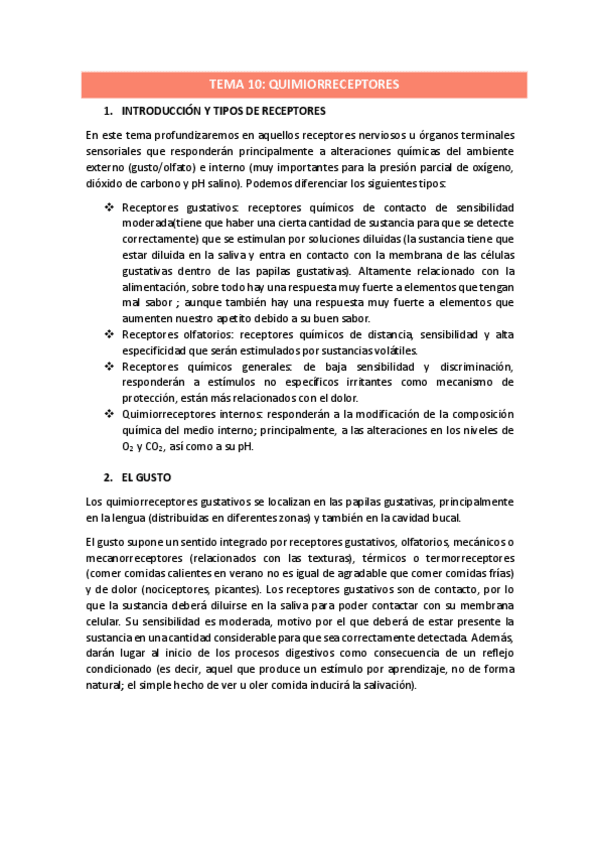 Miniatura del documento TEMA-10.pdf