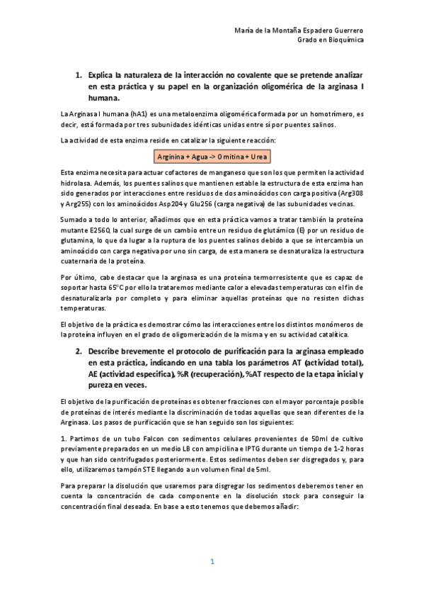 Miniatura del documento INFORME-BIOQUIMICA-ESTRUCTURAL.pdf