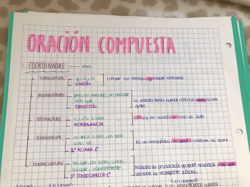 Miniatura del documento IMG-6549.jpg