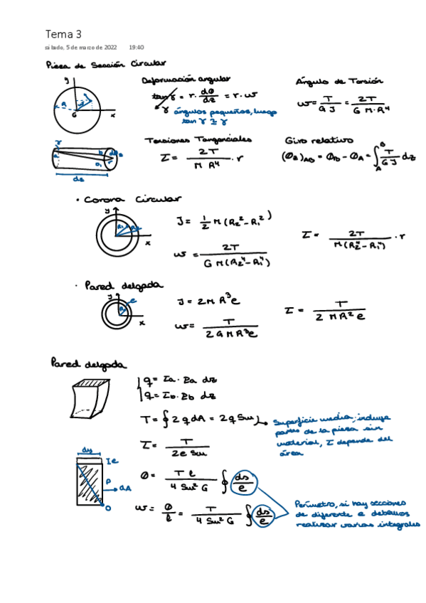 Miniatura del documento Resumen-Tema3.pdf