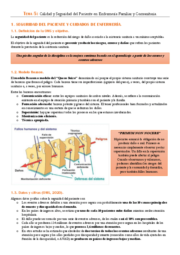 Miniatura del documento TEMA-5.pdf