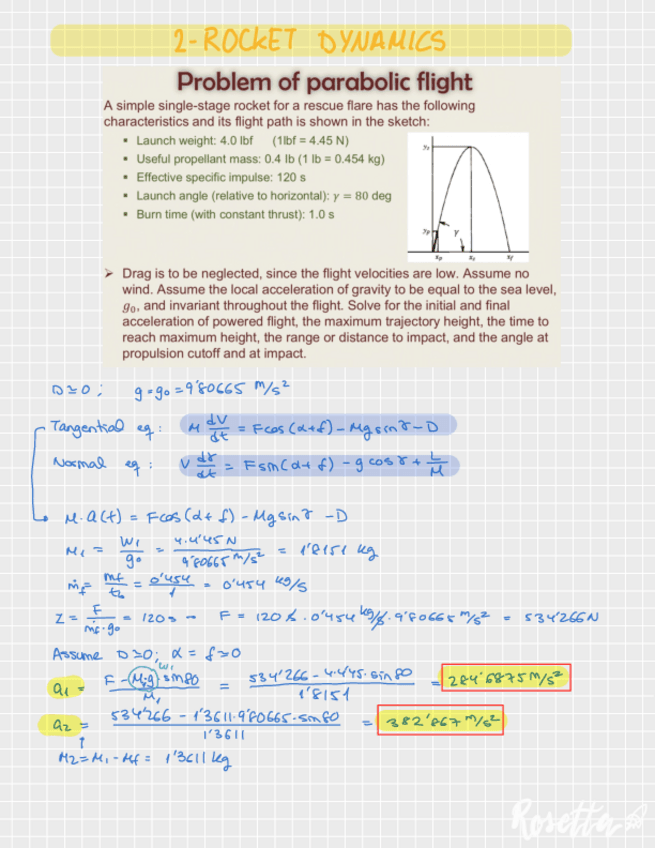 Miniatura del documento 2-Rocket-Dynamics.pdf