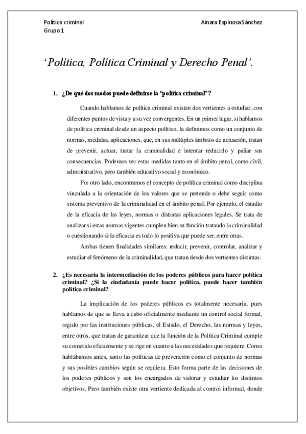 Miniatura del documento ACTIVIDADES-LECCION-1Y2-PDF.pdf