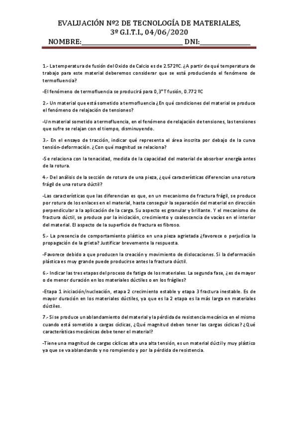 Miniatura del documento Examen-2-parcial.pdf